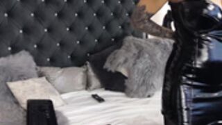 Mistresssaida 10