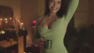 lucieoude_ 107