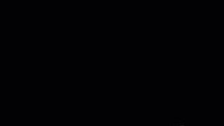 Peeggy_fun sexy hot naked dancing
