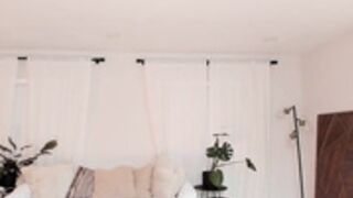 OnlineGirl_ 2023-01-14