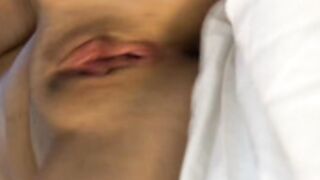 how are they called?