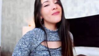 emmasteell 027