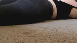 MNS sex scene 192