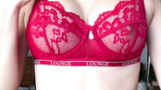 NatalieROush♥ 2