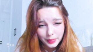 victoria_karma  2023-01-12