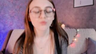 erica-arena_2022-12-18