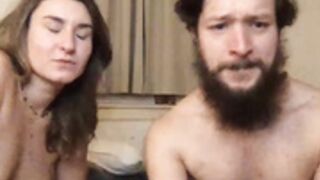 mrandmissgrey497 fucking