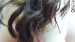 CuteHerminie 2022.12.22 20_04