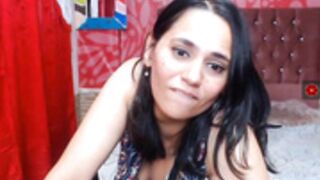 CarolShaw 20230122 anal show
