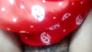 chut garam