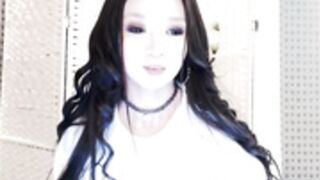 Verasun 20230122（7）