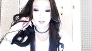 Verasun 20230122（7）