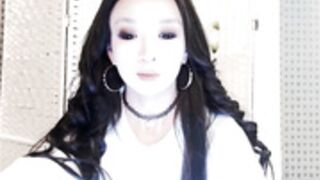 Verasun 20230122（7）