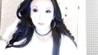 Verasun 20230122（7）