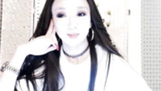 Verasun 20230122（7）