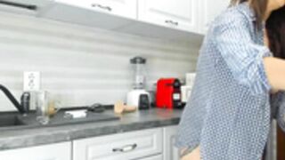 jenny_wild22_2023-01-21_16-15-21_965 - 1of2