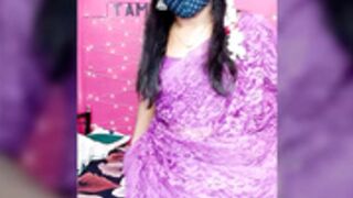 Tamilkuyin ass show