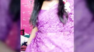 Tamilkuyin ass show