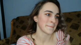 aida_ryan doggy fuckshow