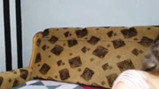 aida_ryan doggy fuckshow
