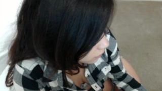 DirtyPillows AKA SwagLord