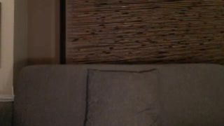 SweetieModel aka RoxyRoxxx aka MsKate