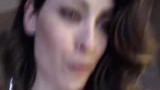 AAPL_ Cam Show Showing Tits