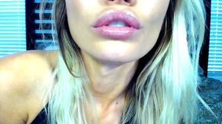 kerri king