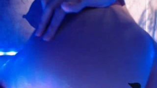 PANZII3