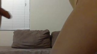 babymissy__16_Juni_2016