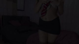 mariah leonne lotion solo
