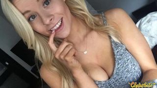 Oliviaowens from cb