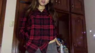 sexyaliceskay 2017.04.07