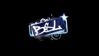 Blue Star Live