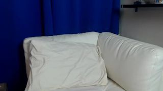 13b1@nc_chrlssy 6417 1