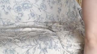 Tightcouple + Fox threesome (10-03-16)