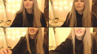 TheNikkiDoll free cam recording 2017-03-30 151633