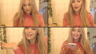 TheNikkiDoll free cam recording 2017-03-30 044312