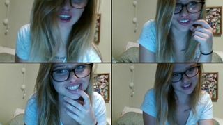SkylarKate23 free cam recording 2017-03-30 141627