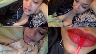 Scar__lett free cam recording 2017-03-29 124846