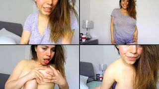 MySoFtyGuNS free cam recording 2017-03-29 193157