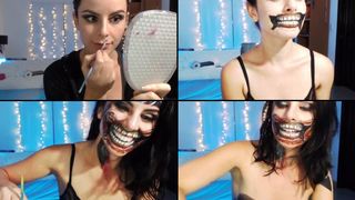 Kickaz free cam recording 2017-04-01 080746