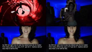 Kickaz free cam recording 2017-03-31 121321