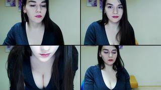 KarinShubert free cam recording 2017-03-29 112926