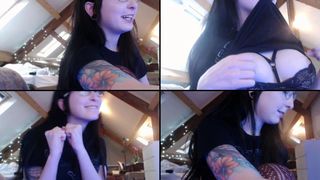 IvyRae free cam recording 2017-03-30 221726