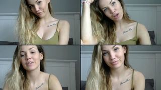 Hotbeauty00 free cam recording 2017-03-29 174100