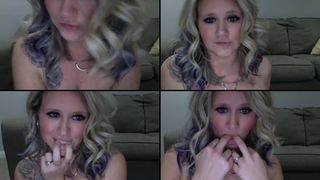 Horniesthousewife cam recording 2017-03-29 104932