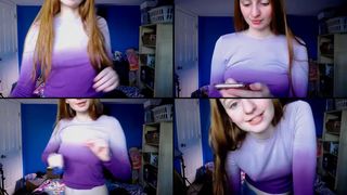 Delilahcass cam recording 2017-03-30 035407