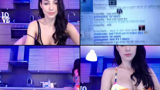 CrazyM_ free cam recording 2017-03-29 144321