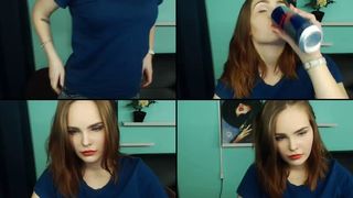 Coronelli27 cam recording 2017-03-29 052954